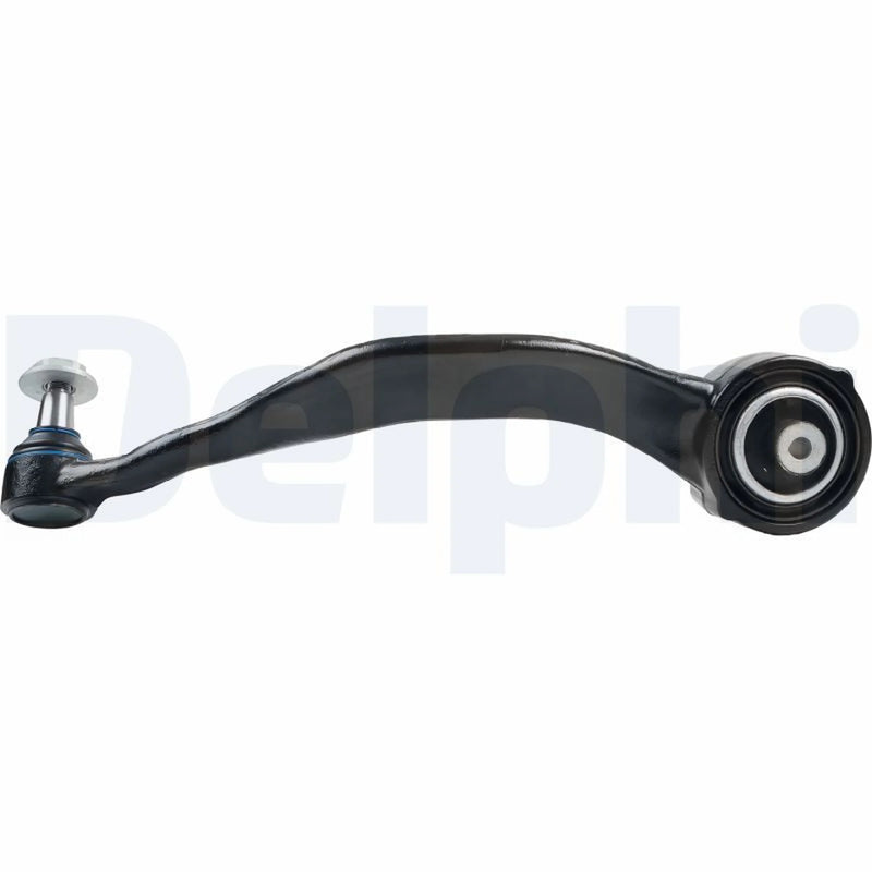 Delphi Control/Trailing Arm Front fits Land Rover Defender 2020 on 2.0 3.0