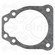 Elring Iveco Seal Ring 583.260