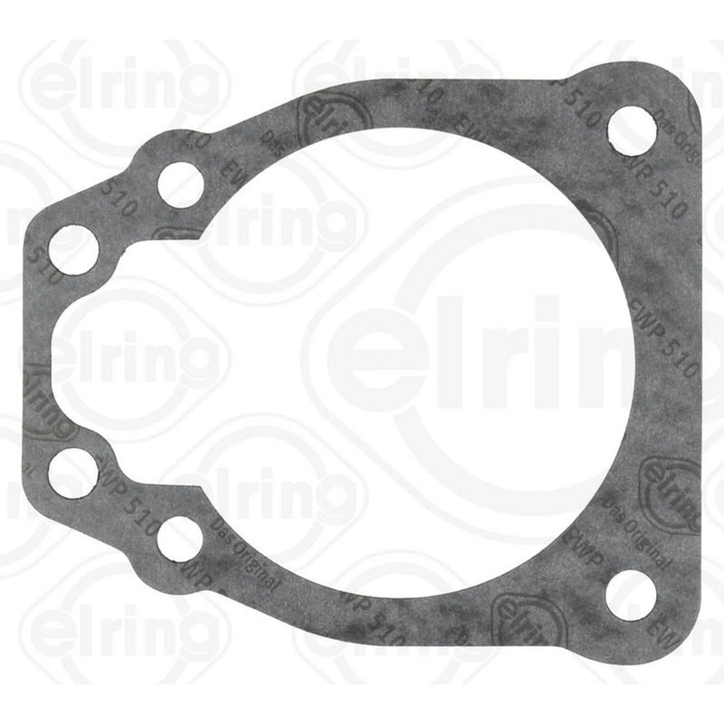 Elring Iveco Seal Ring 583.260
