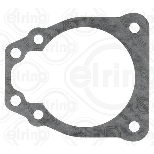 Elring Iveco Seal Ring 583.260