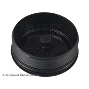 Blue Print Oil Filter Housing Cap fits Ford Mondeo 2000-2007 2.0 2.2