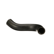Gates Radiator Coolant Hose 265mm ID fits Hyundai Elantra VI 2015-2020 1.6 2.0