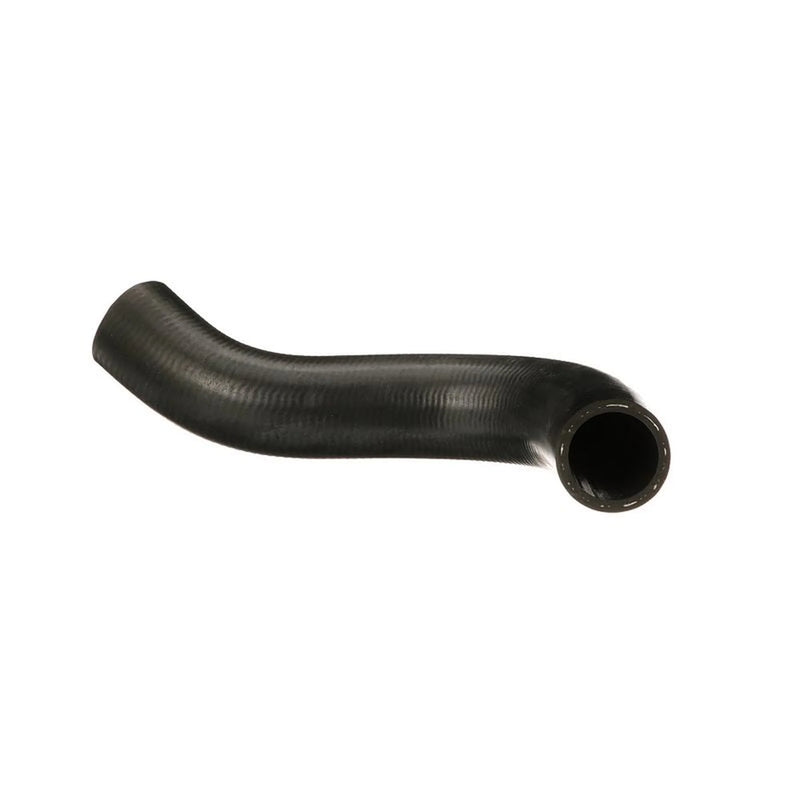 Gates Radiator Coolant Hose 265mm ID fits Hyundai Elantra VI 2015-2020 1.6 2.0