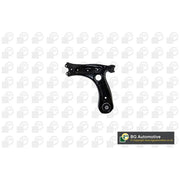 BGA Control/Trailing Arm Front Left TRC9630