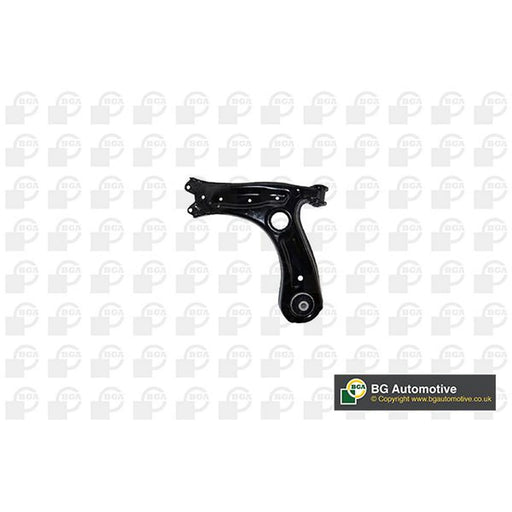 BGA Control/Trailing Arm Front Left TRC9630