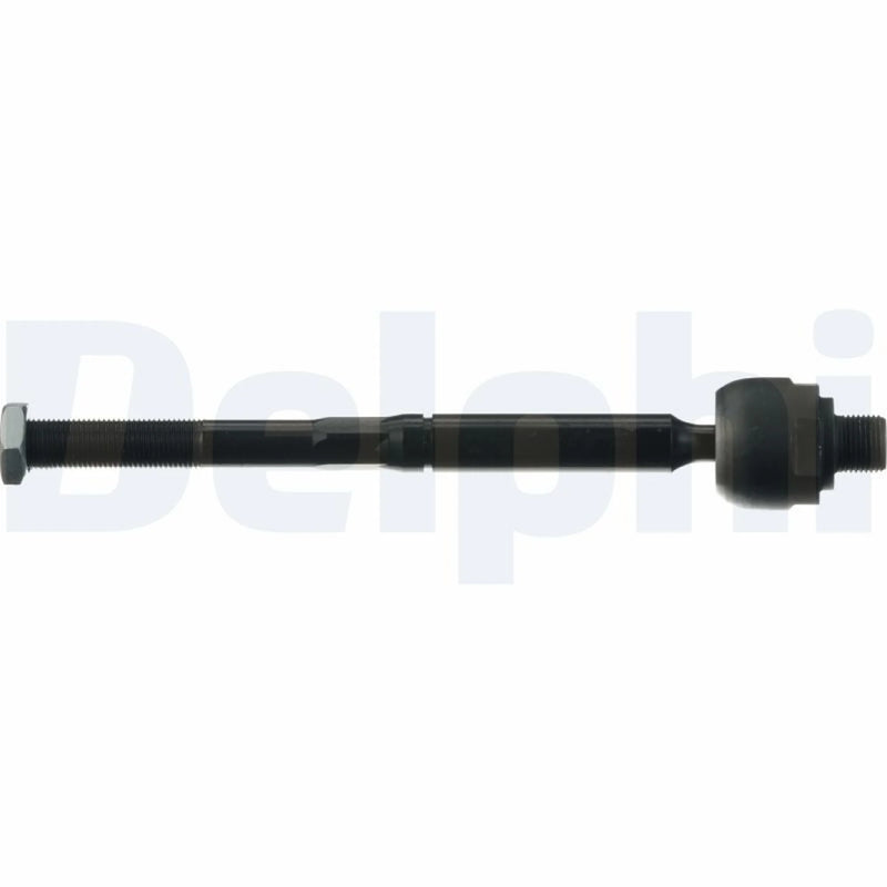 Delphi Stabiliser Drop Link Front fits Opel Insignia A 2008-2017 2.0 2.8