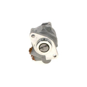 Bosch Power Steering Hydraulic Pump K S01 000 393