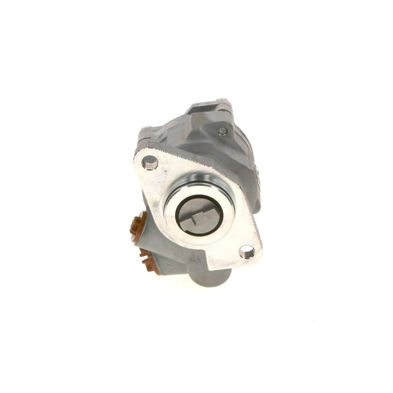 Bosch Power Steering Hydraulic Pump K S01 000 393