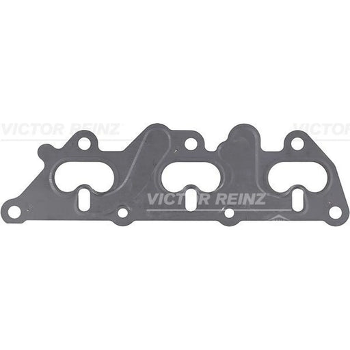 Victor Reinz Exhaust Manifold Gasket Wide Thick 71-34238-00