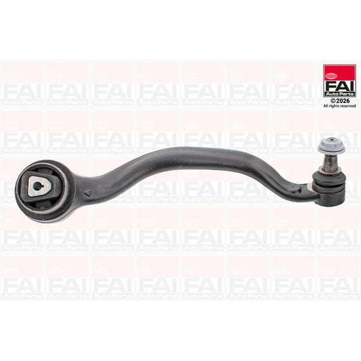 FAI Control/Trailing Arm SS2936