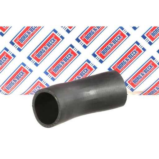 Borg & Beck Intercooler Turbo Charge Air Hose BTH1502