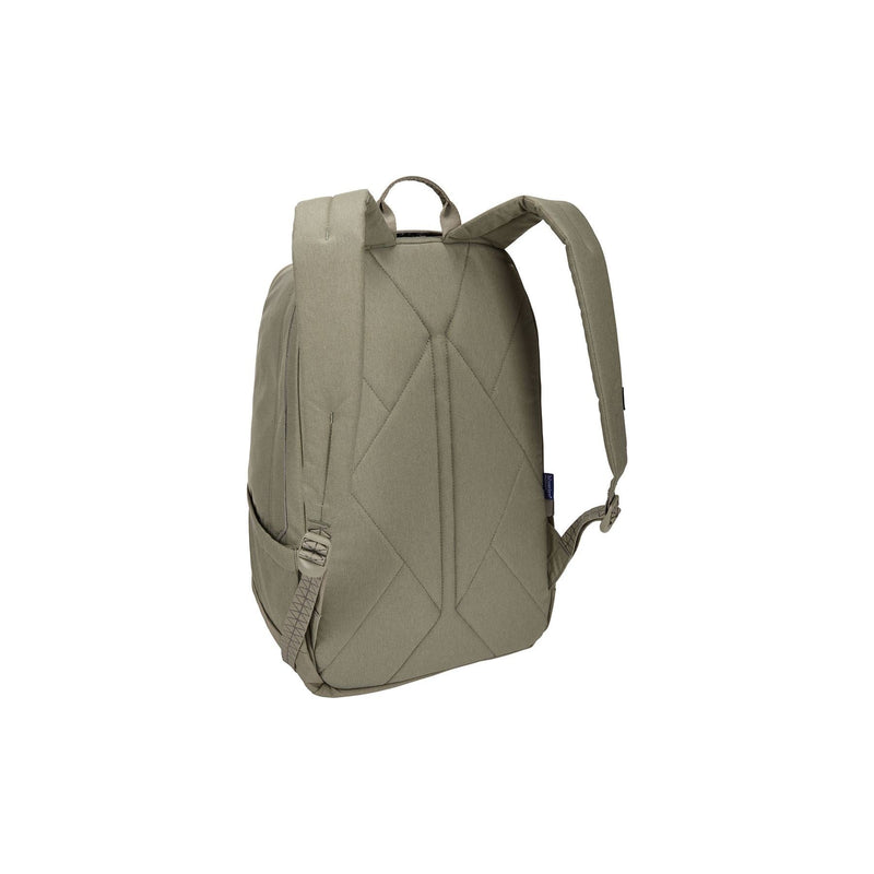 Thule Exeo 23L Backpack – Eco-Friendly Campus & Everyday Laptop Bag Thule - Bars 4 Cars