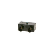 Bosch Fuse Holder Block