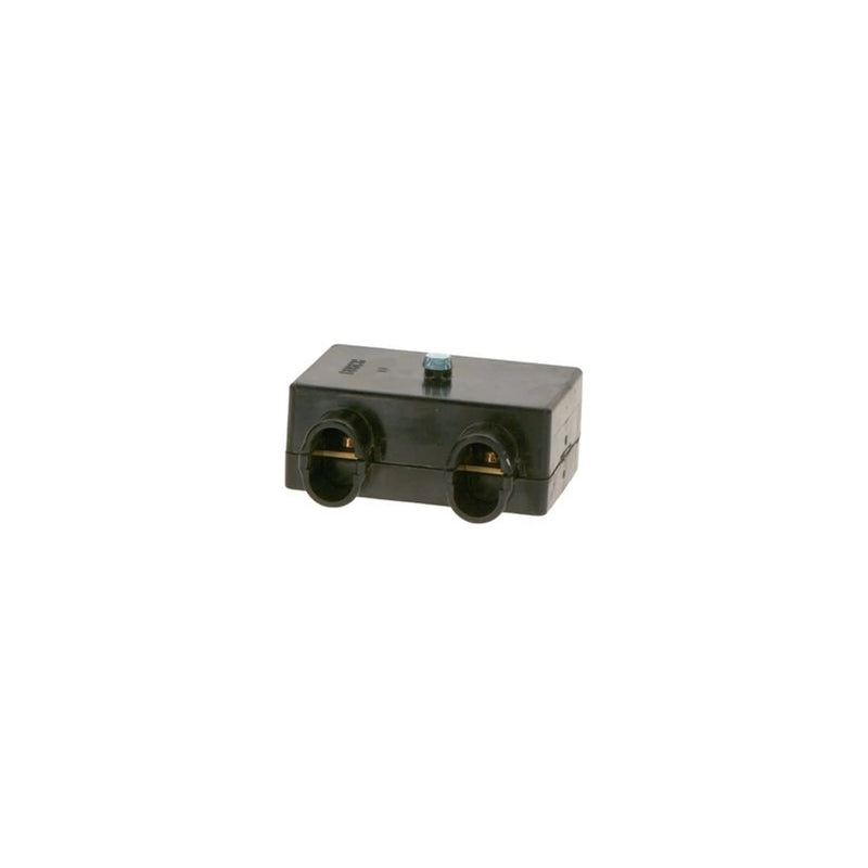 Bosch Fuse Holder Block