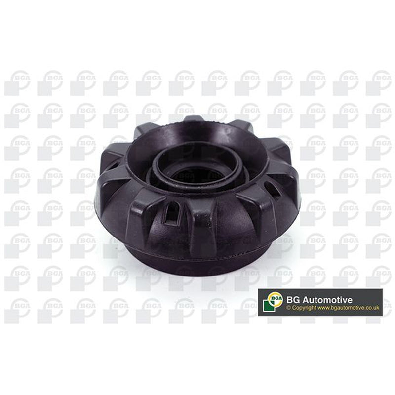 BGA Front Suspension Strut Support Mount fits Smart Cabrio 2000-2004