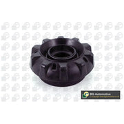 BGA Front Suspension Strut Support Mount SM8200