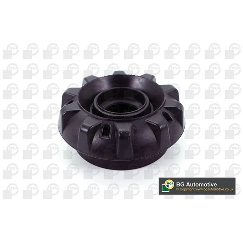BGA Front Suspension Strut Support Mount SM8200