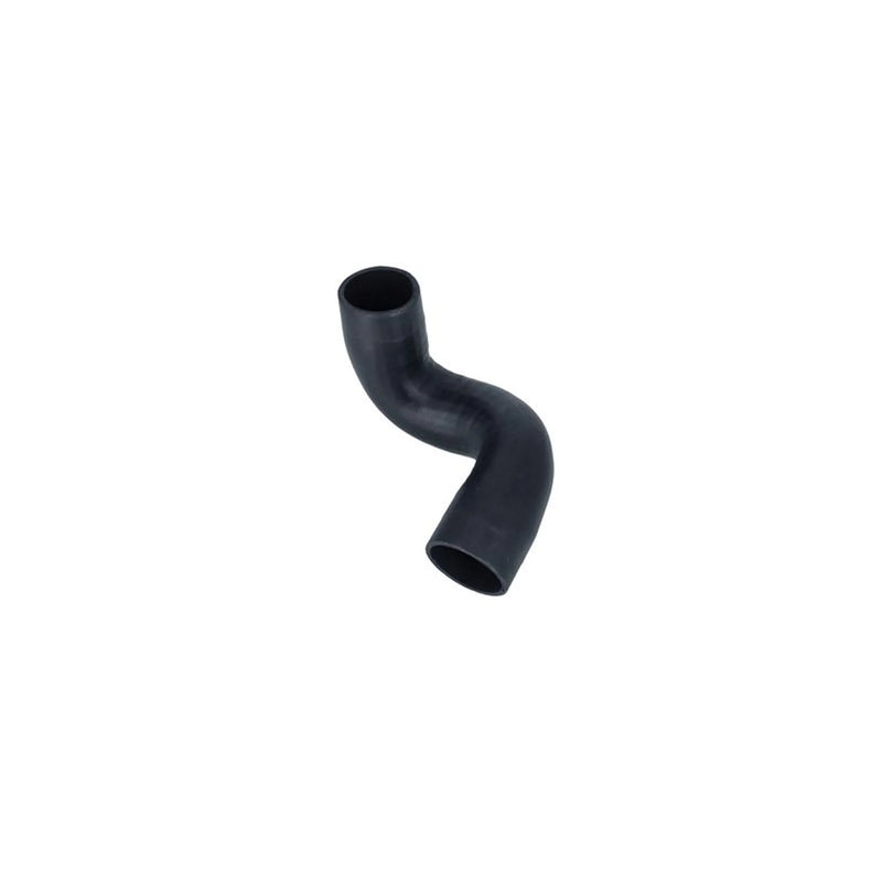 NRF Intercooler Turbo Charge Air Hose 166384
