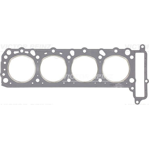 Victor Reinz Cylinder Head Gasket 1mm Thick 61-29185-00