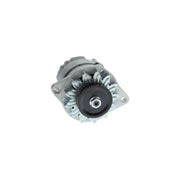 Bosch Car Alternator 12V 1 986 A01 540