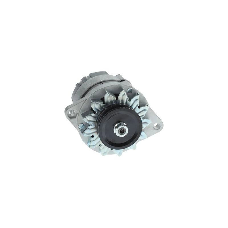 Bosch Car Alternator 12V 1 986 A01 540