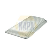 NAPA Engine Air Filter fits Mazda MX-5 2005-2016 1.8 2.0