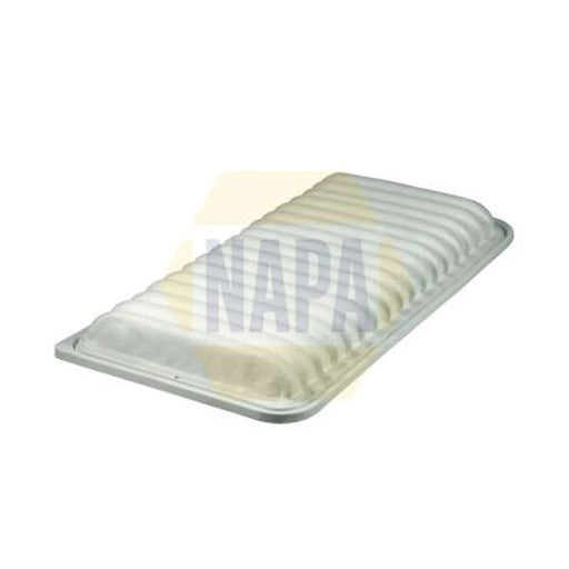 NAPA Engine Air Filter NFA1199
