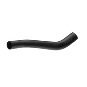 Gates Radiator Coolant Hose 462mm ID fits Mercedes-Benz S-Class 1991-1998