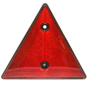 Combi Rail LWB for VW T4 / T5 Left Hand (UK Spec) for Caravans and Motorhomes Nova - Dynamic Drive