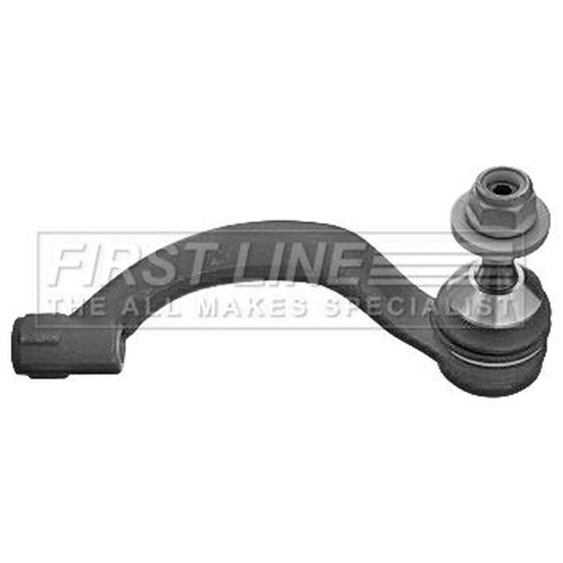 First Line Steering Tie Rod End Ball Joint fits Jaguar Xf I 2008-2015