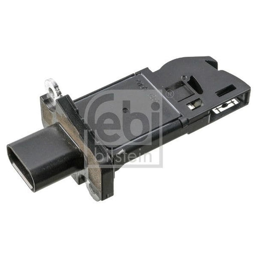 Febi MAF Sensor (Mass Air Flow) 182234