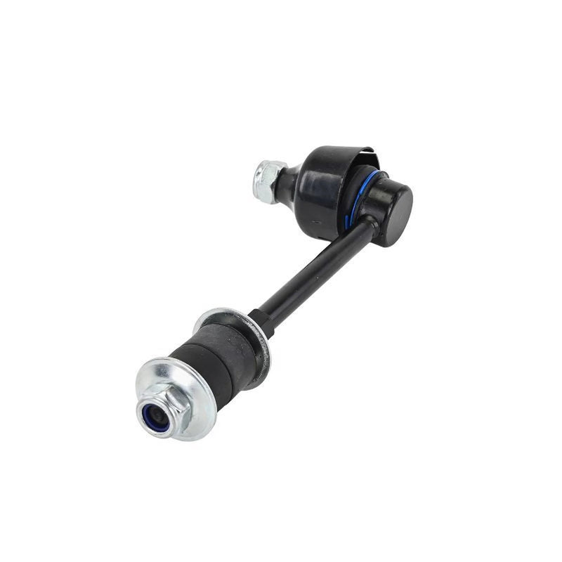 Delphi 2 x Stabiliser Bar Links fits Nissan Patrol Gr 1997-2000 2.8 3.0 4.8