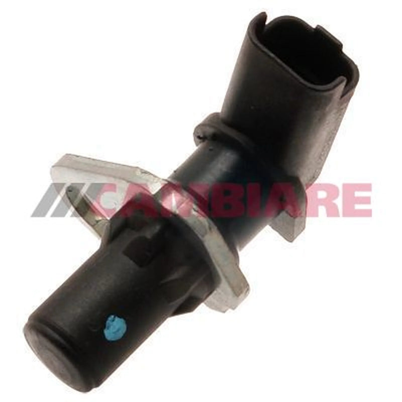 Cambiare Crankshaft Position Sensor fits Citroën Berlingo 1998-2005 1.9 2.0