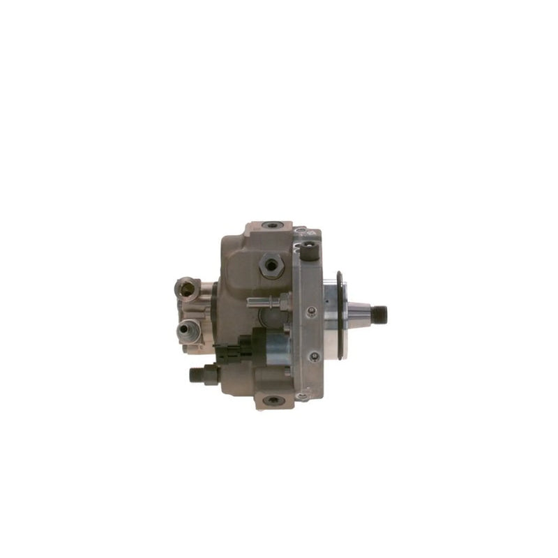 Bosch High Pressure Fuel Pump