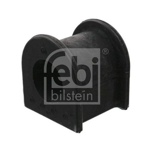 Febi Anti Roll Bar Mounting Bracket Front Righ 42848