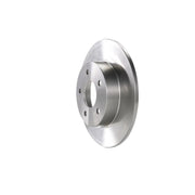 Bosch Rear Brake Discs & Pads fits Nissan Primera 2002-2008 1.6 1.8 1.9 2.0 2.2