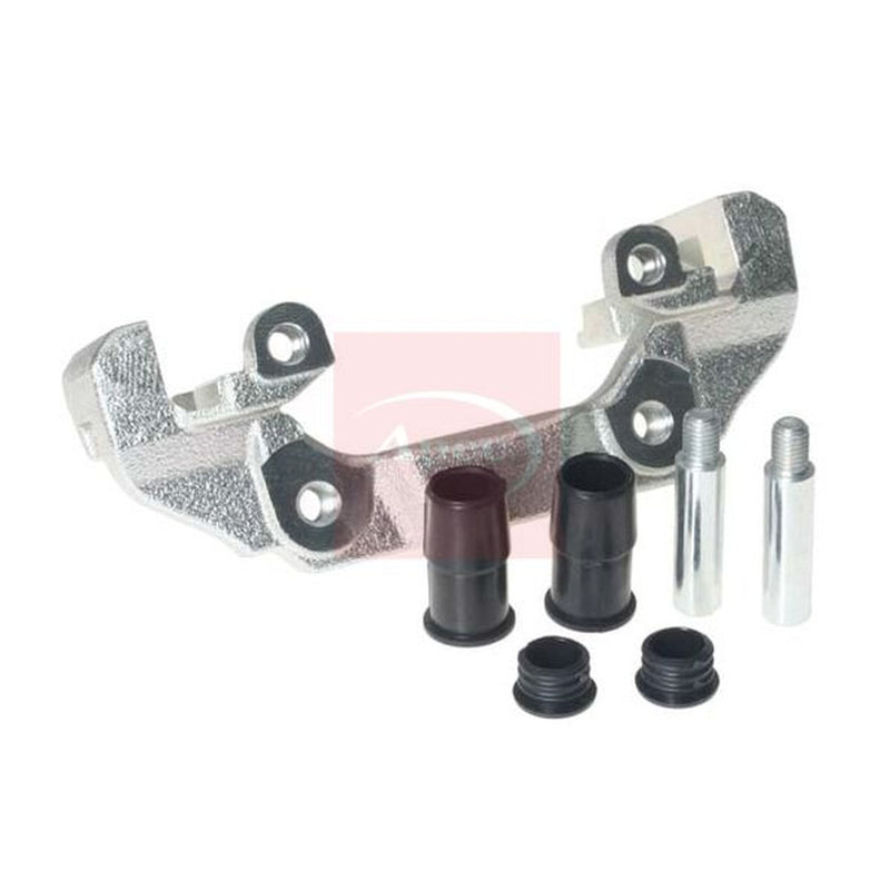 Apec Apec Caliper Carrier (Single) fits Ford Courier Hatchback 1998-2003 1.8