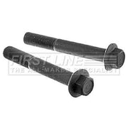 First Line Control Arm Fastening Bolt OD Rear fits Mazda 6 2002-2007 1.8 2.0 2.3