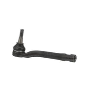 Delphi Steering Tie Rod End Ball Joint Front Left M15x1.5 fits Lexus Ls 2006 on