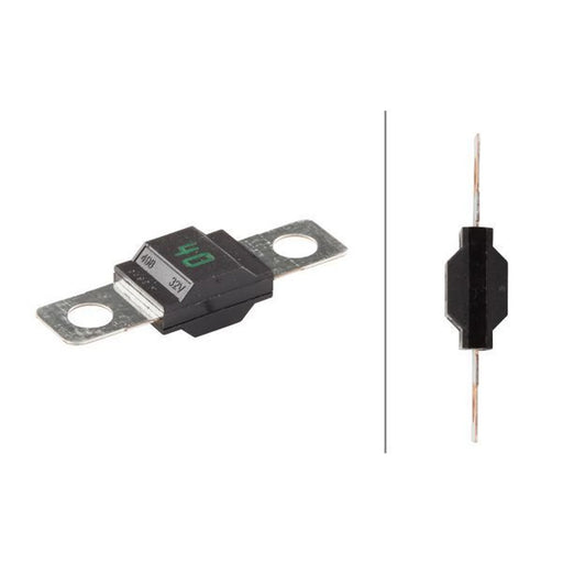 Hella Automotive Fuse