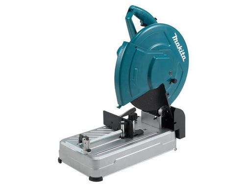 Makita LW1400 Portable Cut Off Saw 355mm 1650W 110V Makita - NN4 Online