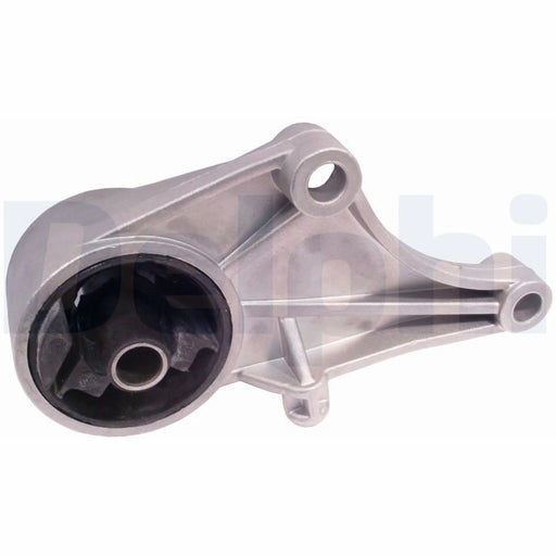 Delphi Engine Mount Mounting Front fits Opel Astra G 1998-2009 1.2 1.6 1.7