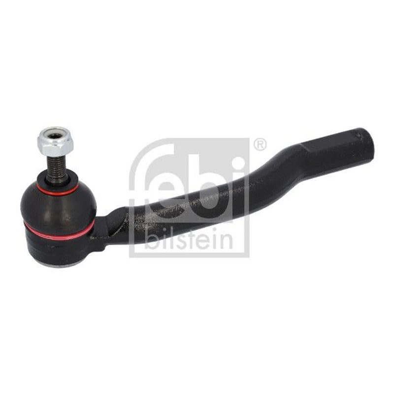 Febi Steering Tie Rod End Ball Joint 30529