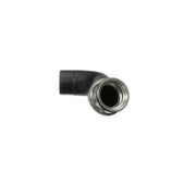 Gates Intercooler Turbo Charge Air Hose 260mm fits Audi A3 1996-2003 1.9
