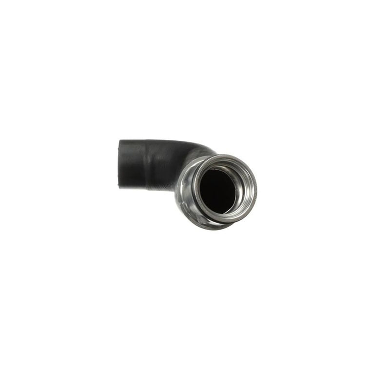 Gates Intercooler Turbo Charge Air Hose 260mm fits Audi A3 1996-2003 1.9