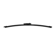Bosch Aerotwin Wiper Blade 380mm — A381H fits Fiat Doblo Cargo 2010-2023