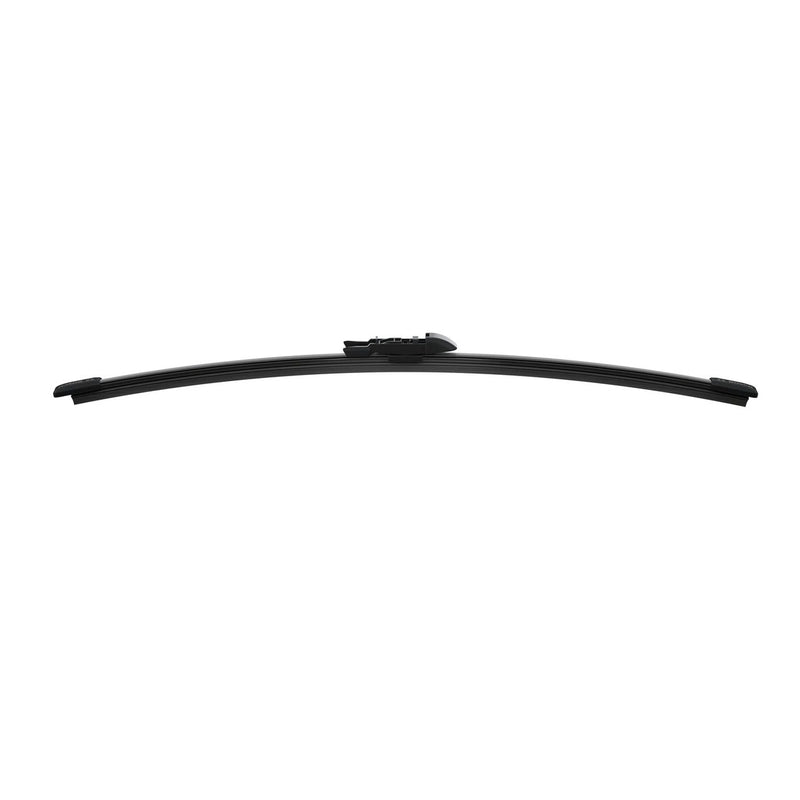 Bosch Aerotwin Wiper Blade 380mm — A381H fits Fiat Doblo Cargo 2010-2023