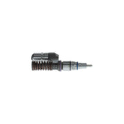 Bosch Unit Injector Assembly