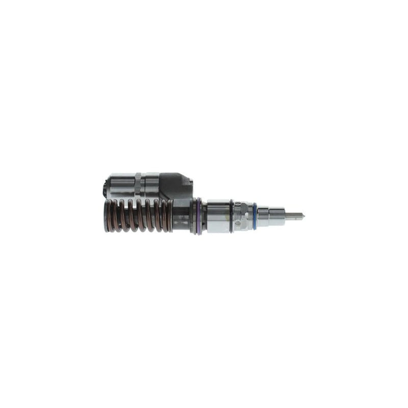 Bosch Unit Injector Assembly