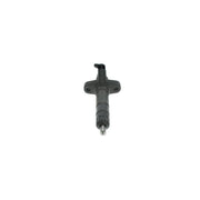 Bosch Injector Nozzle & Holder Assembly